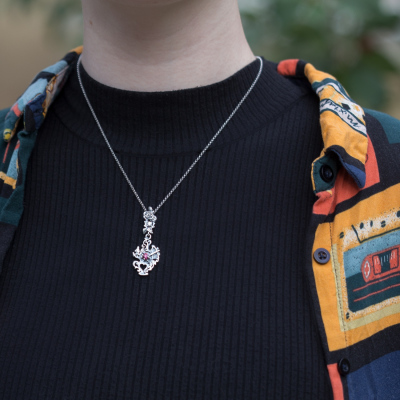 Дополнительные фото товара Чаювання в Країні Чудес