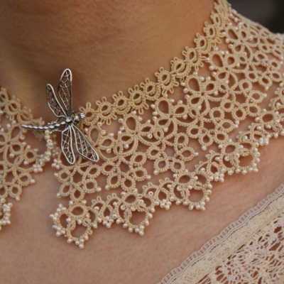 Дополнительные фото товара Dragonfly