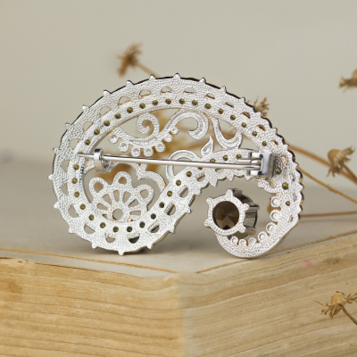 Дополнительные фото товара Шанті