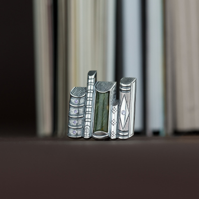 Дополнительные фото товара Екслібрис