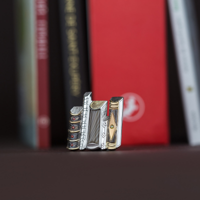 Дополнительные фото товара Екслібрис