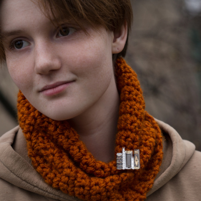 Дополнительные фото товара Екслібрис