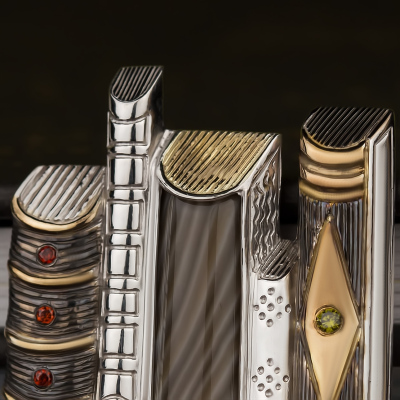 Дополнительные фото товара Екслібрис