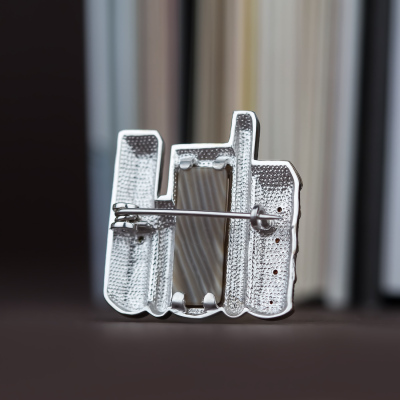 Дополнительные фото товара Екслібрис