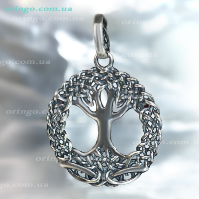 Дополнительные фото товара Дерево життя