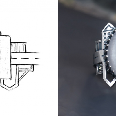 Дополнительные фото товара До і після