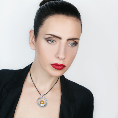 Дополнительные фото товара До завтра…