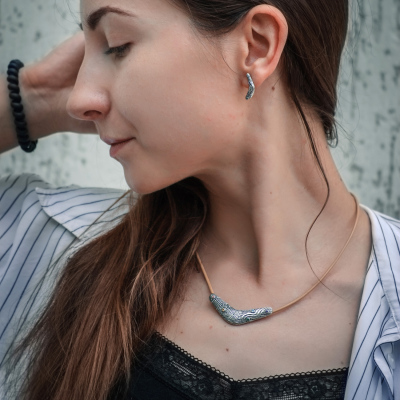 Дополнительные фото товара Розкішні бумеранги