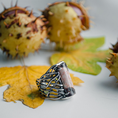 Дополнительные фото товара Дріада