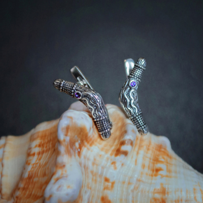 Дополнительные фото товара Розкішні бумеранги