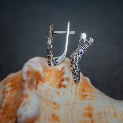 Дополнительные фото товара Розкішні бумеранги