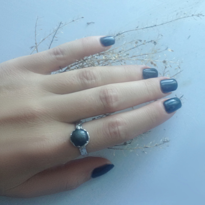 Дополнительные фото товара Дух Місяця