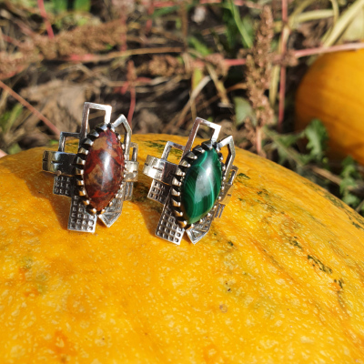 Дополнительные фото товара До і після