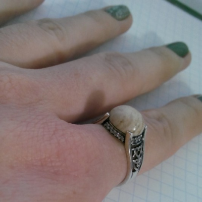 Дополнительные фото товара Індія