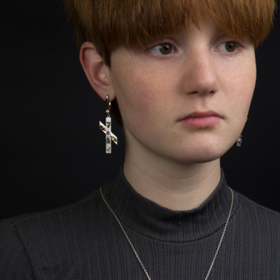 Дополнительные фото товара Радість впізнання