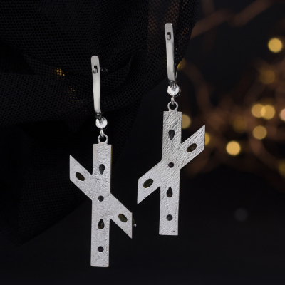 Дополнительные фото товара Радість впізнання