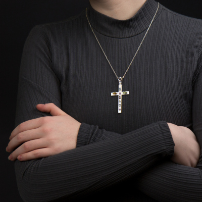 Дополнительные фото товара Радість впізнання