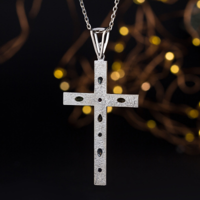 Дополнительные фото товара Радість впізнання