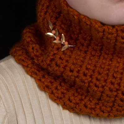 Дополнительные фото товара Переможний настрій