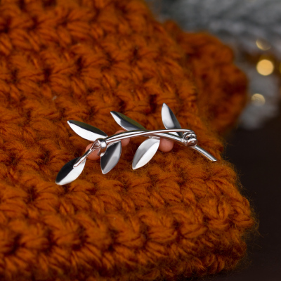 Дополнительные фото товара Переможний настрій