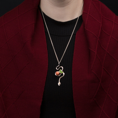 Дополнительные фото товара Хроніки Едемського саду