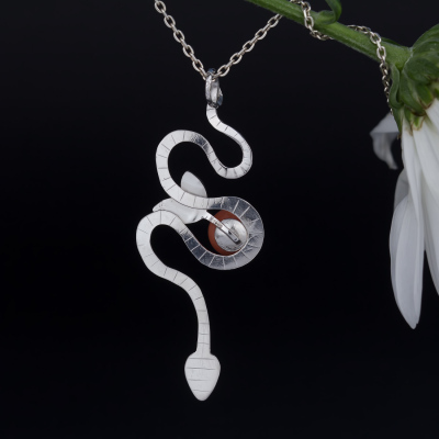 Дополнительные фото товара Хроніки Едемського саду