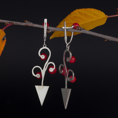 Дополнительные фото товара Плоди дипломатії