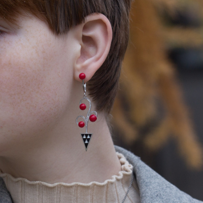 Дополнительные фото товара Плоди дипломатії