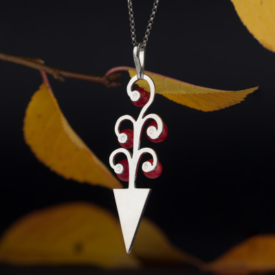 Дополнительные фото товара Плоди дипломатії