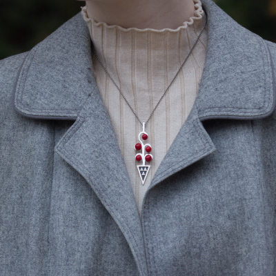 Дополнительные фото товара Плоди дипломатії