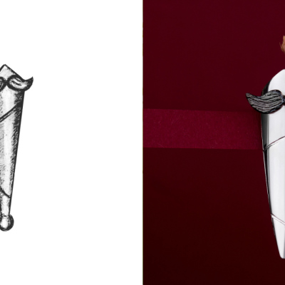 Дополнительные фото товара Еркюль