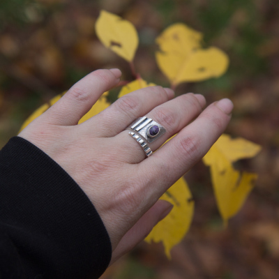 Дополнительные фото товара Віхи шляху