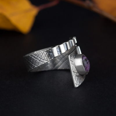 Дополнительные фото товара Віхи шляху