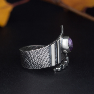 Дополнительные фото товара Віхи шляху