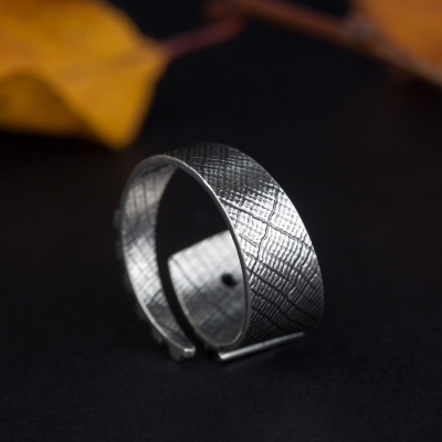 Дополнительные фото товара Віхи шляху