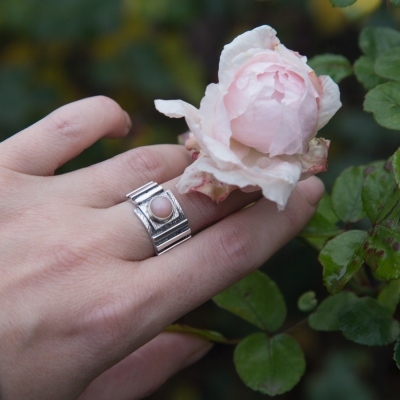 Дополнительные фото товара Віхи шляху