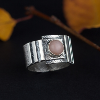 Дополнительные фото товара Віхи шляху