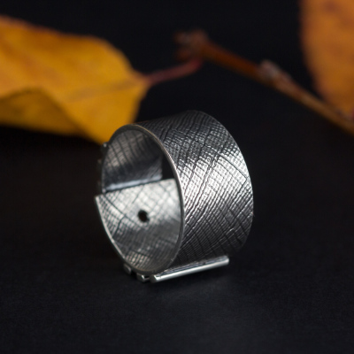 Дополнительные фото товара Віхи шляху