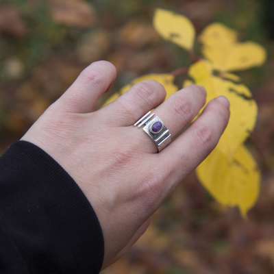 Дополнительные фото товара Віхи шляху