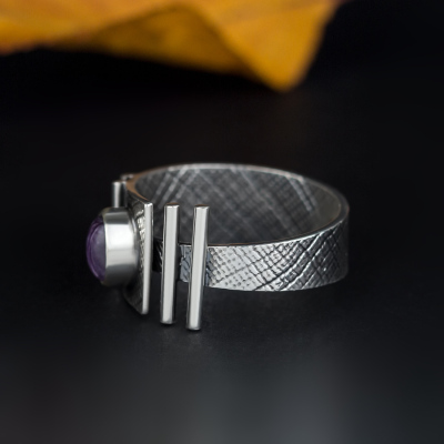 Дополнительные фото товара Віхи шляху