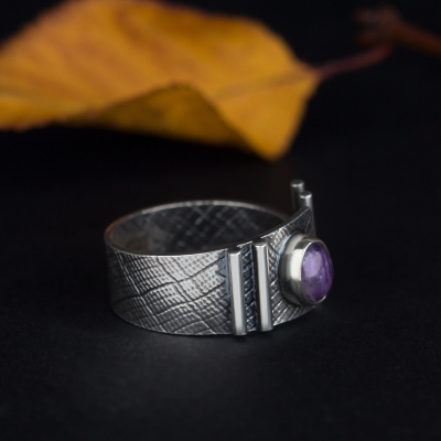 Дополнительные фото товара Віхи шляху