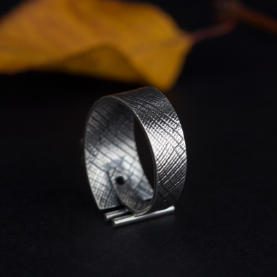 Дополнительные фото товара Віхи шляху