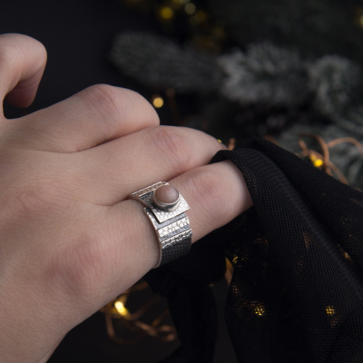 Дополнительные фото товара Віхи шляху