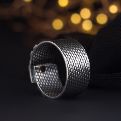 Дополнительные фото товара Віхи шляху