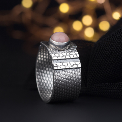 Дополнительные фото товара Віхи шляху