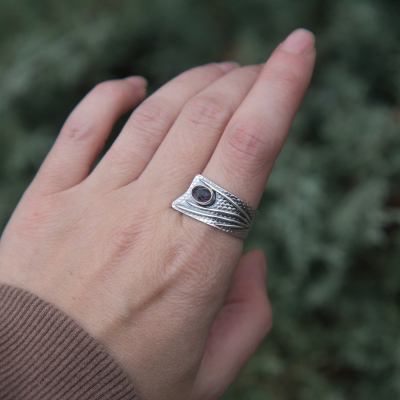 Дополнительные фото товара Прості речі