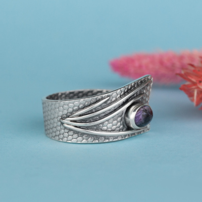 Дополнительные фото товара Прості речі