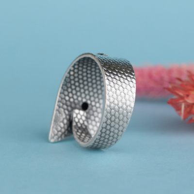 Дополнительные фото товара Прості речі