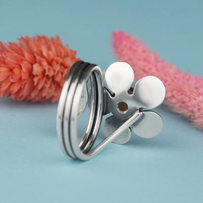 Дополнительные фото товара Квіточка моя