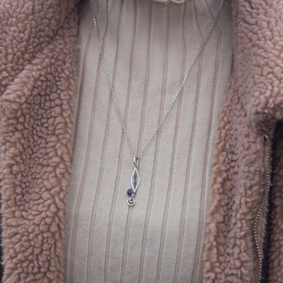 Дополнительные фото товара Листочок, який тримався